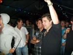 kermis zondag 130